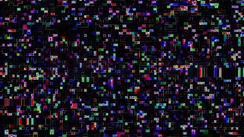 Hyperfactorial numberblocks band (Tera extended)