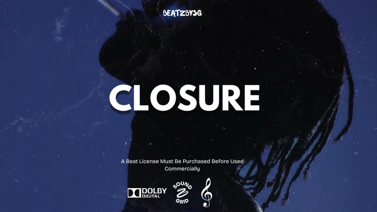 [FREE] Fola x Bnxn x Ayra Starr Type Beat 2026 - 