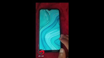 OPPO A1K FRP Bypass 2021 remove google account new method without pc remove frp