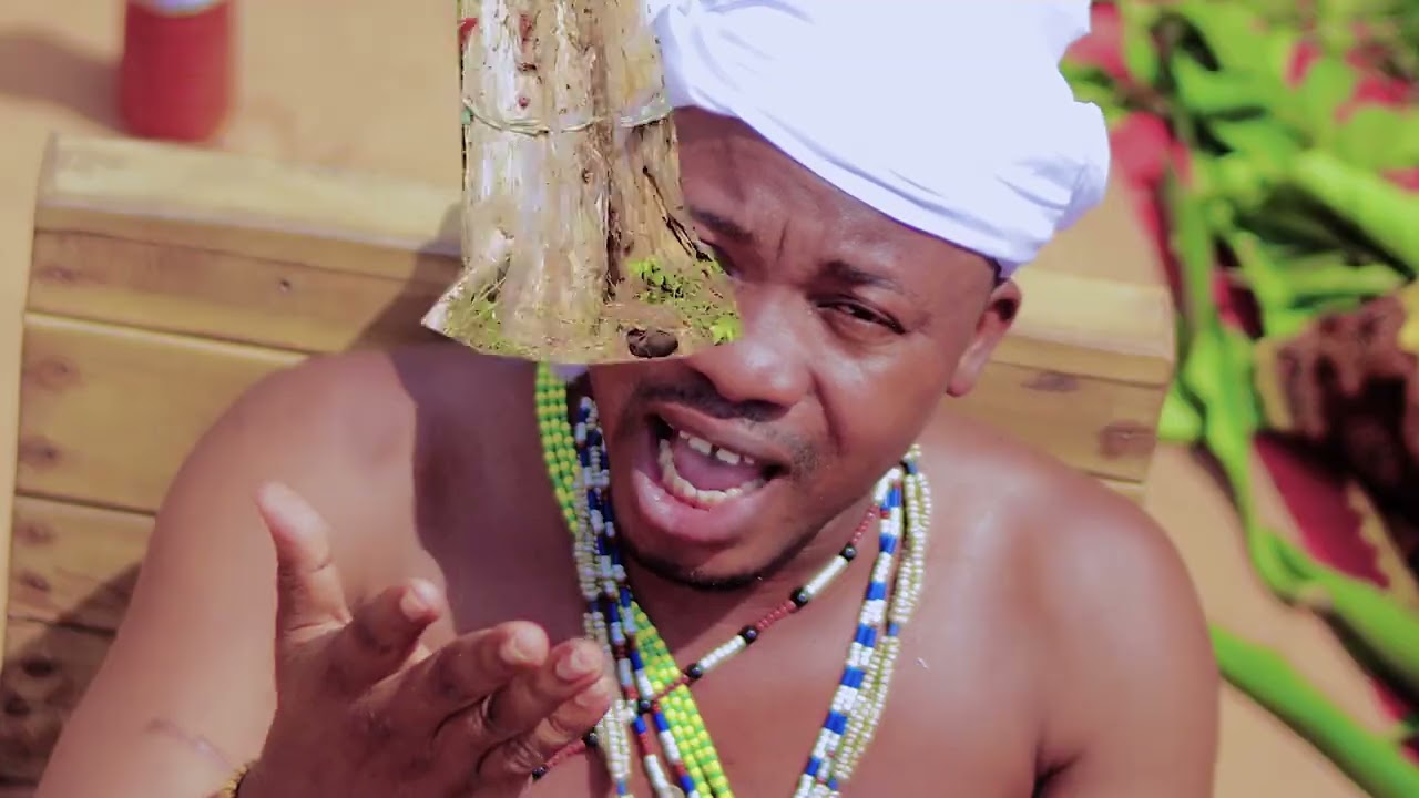 MESSAGER JUNIOR {LA MÉCHANCETÉ}