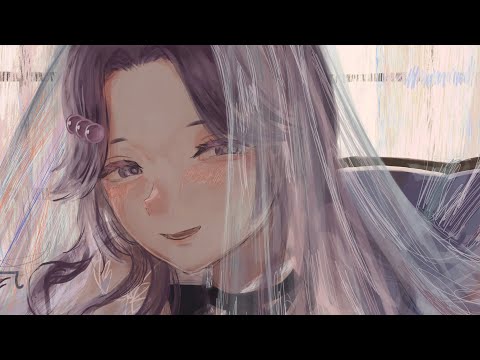 プロポーズ(cover)/マリー＝コルシック〈GiyoDoll〉
