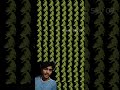 मगरमच्छ ने काट किया जादू देखो 😭😱 | #funny #dangerous #crocodile #illusion #shorts