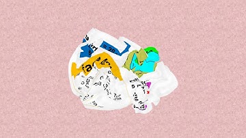 Gr 9 Maths Surface Area and Volume of a RECTANGULAR PRISM