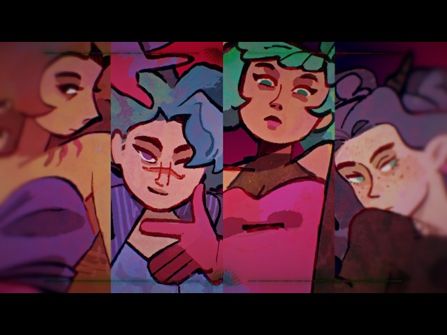 thumbnail img16x9