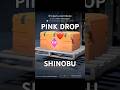 Glock-18 Shinobu From Case #cs2 #caseopening #gaming #games