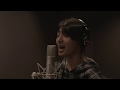 「Welcome to Boiz World」 MV ショート ver.