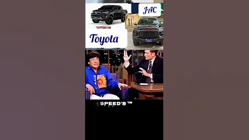 JAC Dala Vs Toyota Revo Dala Cars Automobile 