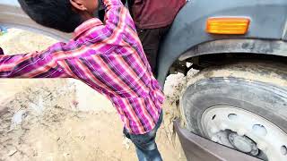 Truck Ka Security King Centre Locking Fitting