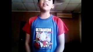  Kocak Vs Dubsmash5