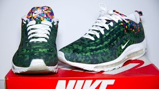 Nike Air Max 97 Jacquard Brazil Rio エア マックス 97 mqdefault.jpg
