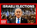 New video by BBC News on YouTube