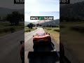 5 Minutes In… Lamborghini