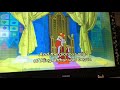 Disney The Sword In The Stone 1963 Ending Disney The Sword In The Stone 1963 Ending