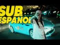 SHARK TOKYO DRIFT RMX NO PROFIT Official Video Sub Español SHARK TOKYO DRIFT RMX NO PROFIT Official Video Sub Español
