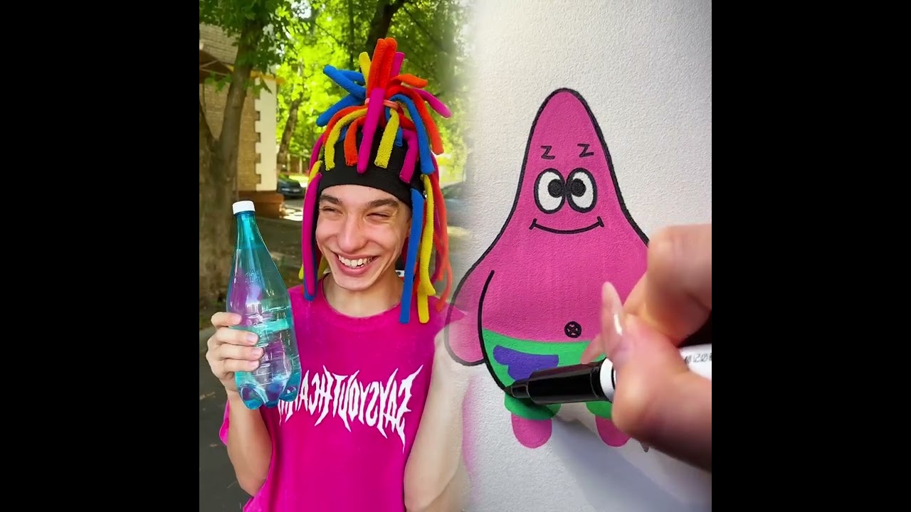 🤣👌👌👌2026 pov Must-Watch Crazy Clips Compilation #humor #fypシ #pov #fyp #foryou 😍😜