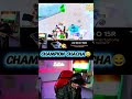 LoLzZz Vs Champion Chacha😂 #lolzzzgaming #bgmi #jonathan