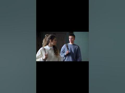 Загадай любовь #асялавринович#загадайлюбовь - YouTube
