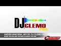 BEST OF ANCIEN MAKOSSA MIX BY DJ CLEMO PRO. BACK TO OLD DAYS Mp3 Song