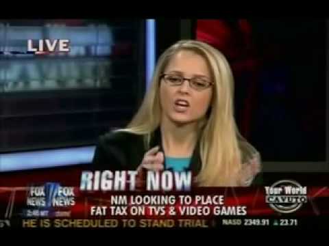 meme roth naao new mexico video game tax child obesity youtube hqdefault meme roth naao new mexico video game tax child obesity youtube