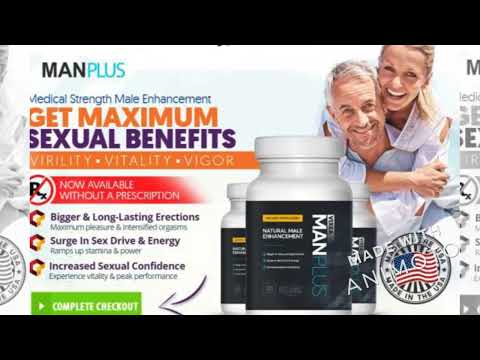 Viaciaxx Erfahrungen Warnung Vor Viaciaxx Viaciaxx Male Enhancement Viaciaxx Booster Viaciaxx
