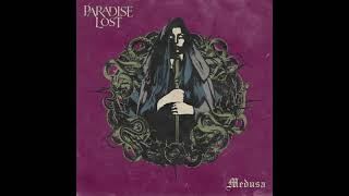 Paradise Lost - Gods Of Ancient