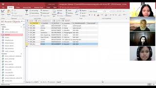 FINAL PROJECT SISTEM BASIS DATA KELOMPOK 8