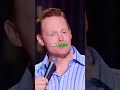 Why Do People Keep Getting Married | Bill Burr.