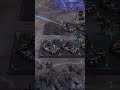 Command and Conquer 3 Tiberium Wars Annihilator Tripod Command and Conquer 3 Tiberium Wars Annihilator Tripod