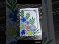 #diy #cardmaking #cards #viralvideo #viral #shorts