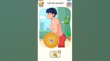 DOP 5 level 757 #gaming video #shorts video #viral shorts #trending shorts #funny shorts