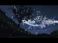 Collide - Howie Day with Lyrics