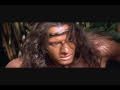 Greystoke the legend of tarzan 1984 youll be in my heart son of a man