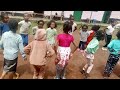 Barattoota Mana Barumsa Urjii Gurraachaa Burayu Oromia Shaggar Gafarsa Eegdu Maggaltu 2025 Gc Barattoota Mana Barumsa Urjii Gurraachaa Burayu Oromia Shaggar Gafarsa Eegdu Maggaltu 2025 Gc