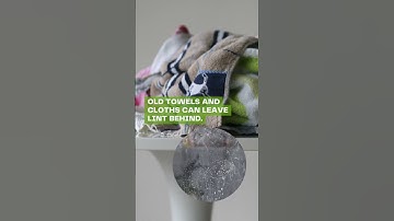 Get sparkling clean windows with Clear Power!