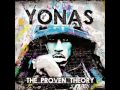 YONAS - Y'all Know