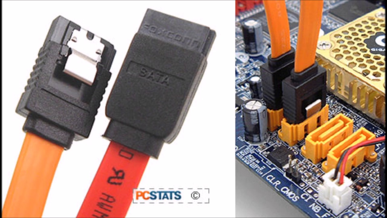 Сата ру. Разъем сата 2 и сата 3 отличия. SATA 3 разъем. Интерфейсы SATA 2 И SATA 3. Разница между SATA 2 И SATA 3.