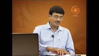Solid State Welding processes: Lecture-32