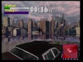 Driver Easiest Way To Beat The President S Run 
