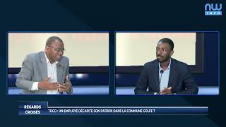 Download Lagu Togo : un employé décapite son patron dans la Commune Golfe 7 MP3 Download Lagu Togo : un employé décapite son patron dans la Commune Golfe 7 MP3