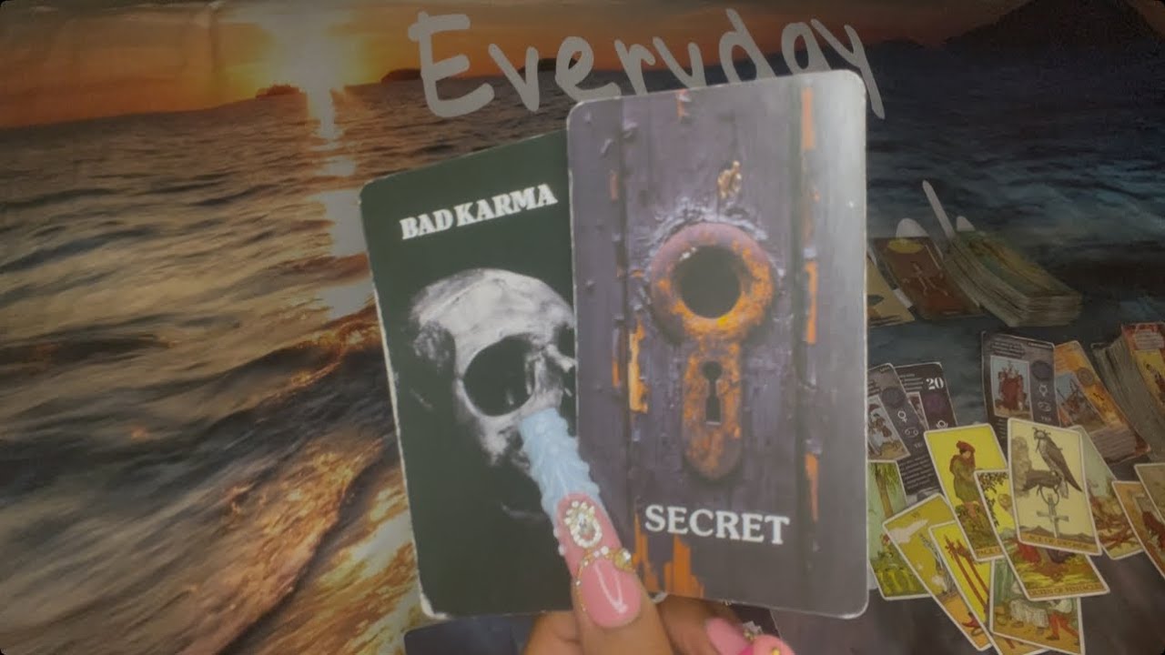 🔥 К ГРЯЗИ, Я ОШИБАЮСЬ, ЧТО ВЫ НЕ ОБРАТИЛИ НА ЭТО ВНИМАНИЕ🧐, ЭТО ЗАКОНЧИТСЯ ТРАГИЧЕСКИ🤷🏾‍♀️…. #КАР...