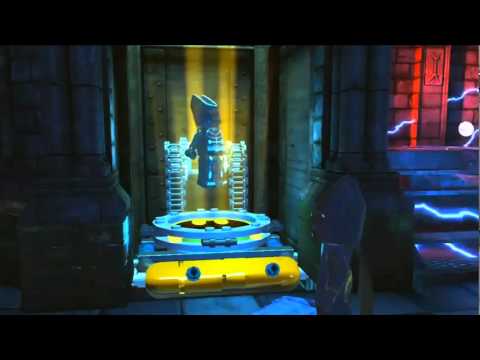 ps vita lego batman 2 walkthrough ps vita lego batman 2 walkthrough