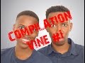 Les parodie bros  compilation vine 1