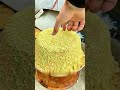 А вы знали что эта смесь удаляет любые краски А вы знали что эта смесь удаляет любые краски