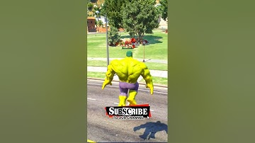 Hulk Ka Birthday 🎂❤ A3, A5, A6, A7, J2, J5, J7, S5, S6, S7, S9, A10, A20, A30, A50, A70 #shorts