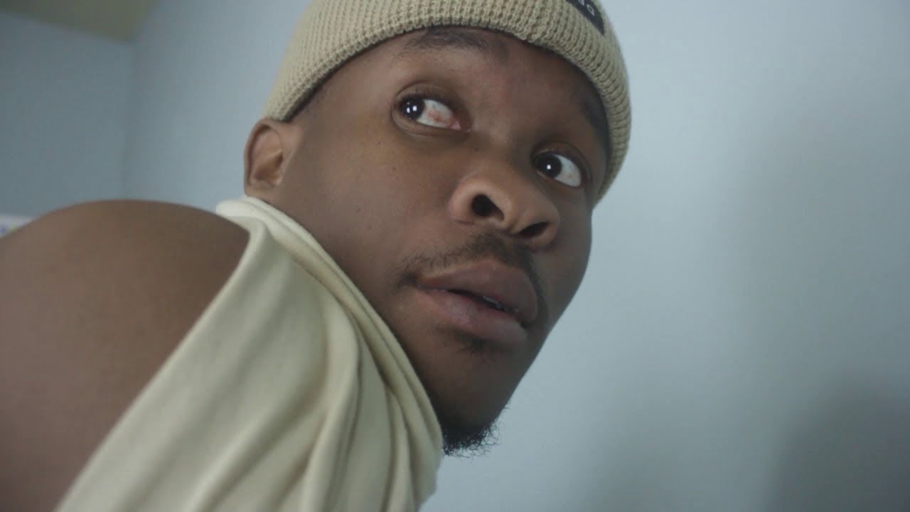 Pessoas que competem dor