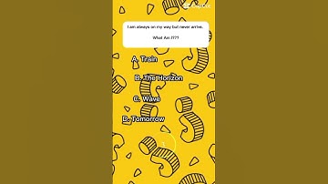 100+ Riddles of the Day & Daily Puzzles – Fun Brain Teasers