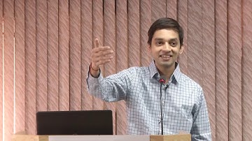 AI and Hybrid Cloud