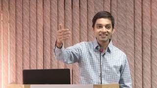 AI and Hybrid Cloud
