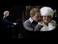Ivan Bessonov - Famous Russian film Piano Cover Таривердиев "Ирония судьбы, или C легким паром"