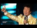 송대관 딱 좋아 가요베스트 여수1부 2 송대관 딱 좋아 가요베스트 여수1부 2